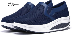 fB[X tbgV[Y Xb| Xj[J[  5cm i[XV[Y D^ fB[XV[Y EH[LOV[Y r y [t@[ Ōt ƌC ₷ Ȃ 