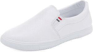 fB[X Xb| Xj[J[ i[XV[Y JV ؂ [t@[ tbgV[Y pvX y hCrOV[Y  JWA AEghA gx fbLV