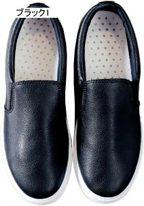 fB[X Xb| Xj[J[ i[XV[Y JV ؂ [t@[ tbgV[Y pvX y hCrOV[Y  JWA AEghA gx fbLV