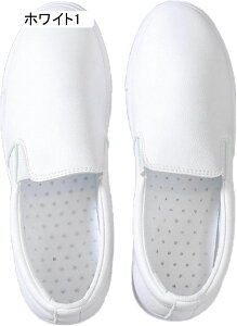 fB[X Xb| Xj[J[ i[XV[Y JV ؂ [t@[ tbgV[Y pvX y hCrOV[Y  JWA AEghA gx fbLV