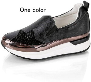 JWAV[Y Xb| NbVt Cq[ 23.0cm i[XV[Y ɂȂ ubN i[X V[Y ɂ EH[LOV[Y Ōt C SC ƌC 