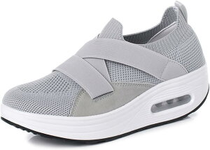 fB[X t Xj[J[  RȂ tbgq[ [Jbg wlC TChSA ؂ r [JbgXj[J[ ɂȂ ₷ WMO EH[LO JWA 