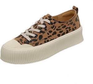 y Xj[J[ fB[X  [Jbg ₷ y EH[LOV[Y fB[X ʋ ʊw h Xj[J[  X|[c [XAbvV[Y JWA ₷ 