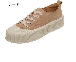 超軽量 スニーカー レディース 黒 ローカット 歩きやすい 軽い ウォーキングシューズ レディース 通勤 通学 防滑 厚底スニーカー 白 スポーツ レースアップシューズ カジュアル 履きやすい