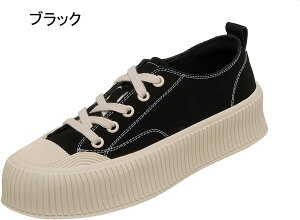 y Xj[J[ fB[X  [Jbg ₷ y EH[LOV[Y fB[X ʋ ʊw h Xj[J[  X|[c [XAbvV[Y JWA ₷ 