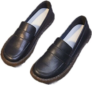 pvX ؂ [q[ tbg  CMX 傫TCY JV _炩 RtH[g JWAV[Y ₷ ʋ ʊw i[XV[Y [t@[ Xb|