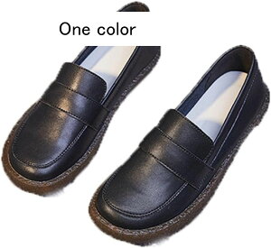 pvX ؂ [q[ tbg  CMX 傫TCY JV _炩 RtH[g JWAV[Y ₷ ʋ ʊw i[XV[Y [t@[ Xb|