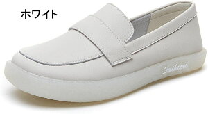 pvX ؂ [q[ tbg  CMX 傫TCY JV _炩 RtH[g JWAV[Y ₷ ʋ ʊw i[XV[Y [t@[ Xb|