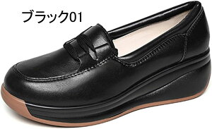 i[XV[Y É fB[X JV  Xb| fB[X JWA V[Y [t@[ i[XV[Y Ōt lGʗp EFbWq[ JWAV[Y ItBX }}