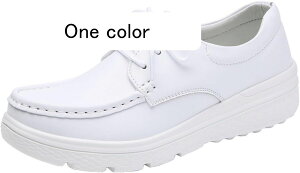 i[XV[Y fB[X ~ _炩 t  H EFbW\[ Xb| ؂ [XAbv ʋC ₷ RtH[gV[Y   n Ehg