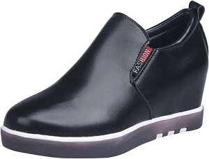 Cq[ Xb| Cq[Xj[J[ EFbW\[ Xj[J[ C\[ nCq[ fB[X  Xj[J[  q[ 6cm  ₷ Ȃ C JWA