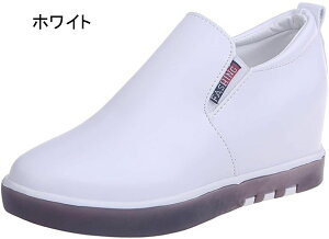 Cq[ Xb| Cq[Xj[J[ EFbW\[ Xj[J[ C\[ nCq[ fB[X  Xj[J[  q[ 6cm  ₷ Ȃ C JWA