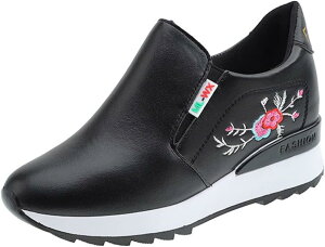 Xj[J[ RȂ fB[X i[XV[Y Xb| EH[LOV[Y Ōt Cq[ ~ JWAV[Y   X|[cV[Y 傫TCY y ʋC ~