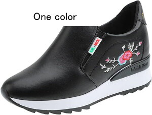 Xj[J[ RȂ fB[X i[XV[Y Xb| EH[LOV[Y Ōt Cq[ ~ JWAV[Y   X|[cV[Y 傫TCY y ʋC ~