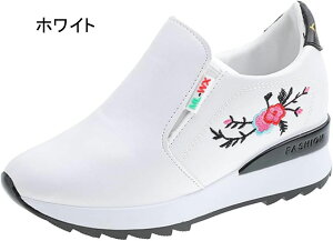 Xj[J[ RȂ fB[X i[XV[Y Xb| EH[LOV[Y Ōt Cq[ ~ JWAV[Y   X|[cV[Y 傫TCY y ʋC ~