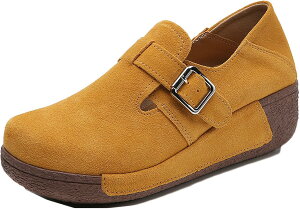 xgt fB[X Xb| t H _炩 [t@[  XG[h Xb| JWA ~hq[ 傫TCY EhgD  g [Jbg Ȃ EH