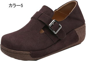 xgt fB[X Xb| t H _炩 [t@[  XG[h Xb| JWA ~hq[ 傫TCY EhgD  g [Jbg Ȃ EH