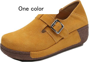 xgt fB[X Xb| t H _炩 [t@[  XG[h Xb| JWA ~hq[ 傫TCY EhgD  g [Jbg Ȃ EH