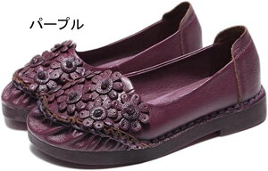 Xb| [t@[ fB[X q 傫TCY TCY [q[ pvX ɂȂ ؂ ₷ JWA NbV r L tbgV[Y Xb| 