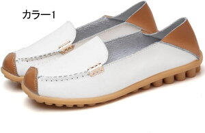 pvX fB[X ؂񂱌C tbgV[Y JV [q[ wlC RtH[gV[Y fB[XV[Y _炩 ₷ ̓ v[g ʋ ʊw [t@[ X