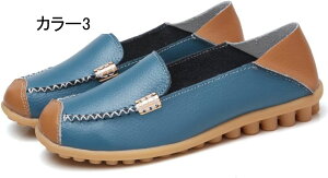 pvX fB[X ؂񂱌C tbgV[Y JV [q[ wlC RtH[gV[Y fB[XV[Y _炩 ₷ ̓ v[g ʋ ʊw [t@[ X