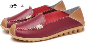 pvX fB[X ؂񂱌C tbgV[Y JV [q[ wlC RtH[gV[Y fB[XV[Y _炩 ₷ ̓ v[g ʋ ʊw [t@[ X