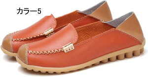 pvX fB[X ؂񂱌C tbgV[Y JV [q[ wlC RtH[gV[Y fB[XV[Y _炩 ₷ ̓ v[g ʋ ʊw [t@[ X