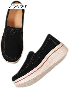 Xb| fB[X V[Y Xj[J[ 傫TCY y EFbWq[ i[XV[Y TChSA gAbv JWAV[Y Xj[J[ Xb| Ȃ 