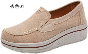 Xb| fB[X V[Y Xj[J[ 傫TCY y EFbWq[ i[XV[Y TChSA gAbv JWAV[Y Xj[J[ Xb| Ȃ 