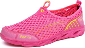 fB[X Xj[J[  킢 Xb|  Cq[ [Jbg Ȃ jO V[Y ₷ 傫TCY EH[LOV[Y X|[c l JWA