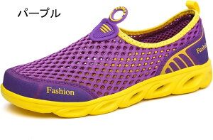 fB[X Xj[J[  킢 Xb|  Cq[ [Jbg Ȃ jO V[Y ₷ 傫TCY EH[LOV[Y X|[c l JWA