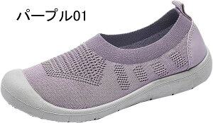 bV Xb| Xj[J[ y fB[X [JbgXj[J[ y Ȃ Xb| [t@[ K EH[LO jbg ʋC E₷ i[XV[Y d 