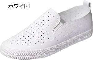 fB[X JV [t@[ tbgV[Y Xb| }}V[Y RtH[g  ʋC JWA t  H JWAV[Y _炩 RtH[g ItBX ₷ 