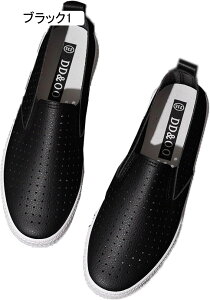 fB[X JV [t@[ tbgV[Y Xb| }}V[Y RtH[g  ʋC JWA t  H JWAV[Y _炩 RtH[g ItBX ₷ 