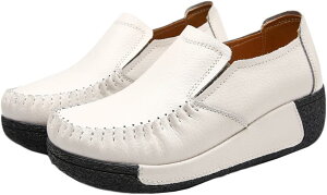 ���J�V�� ���� �V���[�Y ���f�B�[�X �X���b�|�� �y�� ���� ���[�t�@�[ �_�炩 �����₷�� �}�}�V���[�Y �R���t�H�[�g �i�[�X�V���[�Y �f�b�L�V���[�Y �E�F�b�W�q�[�� �����₷�� �����Ԏd