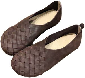 fB[X JVV[Y [t@[ EH[LOV[Y tbg V[Y ₷ Ԏd ʋ ʊw y ʋC 傫TCY Xb| Ȃ ҂݂݃fUC ~