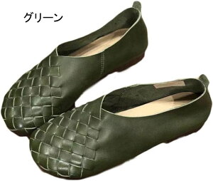 fB[X JVV[Y [t@[ EH[LOV[Y tbg V[Y ₷ Ԏd ʋ ʊw y ʋC 傫TCY Xb| Ȃ ҂݂݃fUC ~