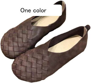 fB[X JVV[Y [t@[ EH[LOV[Y tbg V[Y ₷ Ԏd ʋ ʊw y ʋC 傫TCY Xb| Ȃ ҂݂݃fUC ~