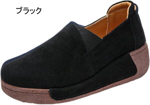 fB[XV[Y C [t@[V[Y y h ItBX tďHp  ʋC Xb|  JWA 傫TCY ᔽ n V[Y EH[LOV[Y ʋ 