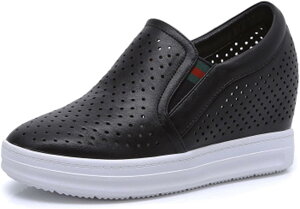 Cq[Xb| RȂ ӂӂC\[ Xb| Xj[J[ EH[LOV[Y JWAV[Y fB[X EH[LO ʋ C ɂȂ ₷ WMO