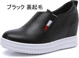 Cq[Xb| RȂ ӂӂC\[ Xb| Xj[J[ EH[LOV[Y JWAV[Y fB[X EH[LO ʋ C ɂȂ ₷ WMO