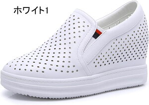 Cq[Xb| RȂ ӂӂC\[ Xb| Xj[J[ EH[LOV[Y JWAV[Y fB[X EH[LO ʋ C ɂȂ ₷ WMO