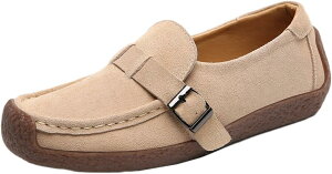 JV  Xb| fB[X JWA V[Y [t@[ i[XV[Y Ōt vbgtH[ lGʗp EFbWq[ JWAV[Y ItBX }}V[Y