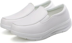 y Xj[J[ fB[X  ؂ ₷ y EH[LOV[Y fB[X ʋ ʊw [q[ tbgV[Y  X|[c RȂXj[J[ JWA f[g 