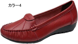 JV V[Y fB[X C Xb|  pvX V[Y [q[ ؂ 傫TCY t  H ʋC RtH[g }} ꂳ [t@[  Xb| Ȃ