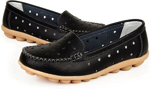 fB[X Xb| [t@[ JV  fbLV[Y tbg EFbWq[  pvX ʋC Ȃ _炩 ɂȂ JWA y ₷ ₷