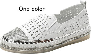 Xj[J[ fB[X [JbgXj[J[ rW[ y r TChSA ₷ fB[XC LL ubN zCg CXg[ [q[ JWA WMO 