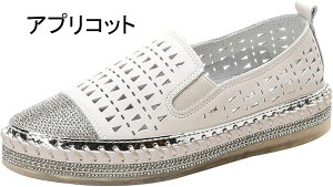 Xj[J[ fB[X [JbgXj[J[ rW[ y r TChSA ₷ fB[XC LL ubN zCg CXg[ [q[ JWA WMO 