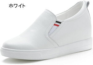 JWAV[Y Xb| NbVt Cq[ i[XV[Y ɂȂ i[X V[Y ɂ EH[LOV[Y Ōt C SC ƌC ɂ y h