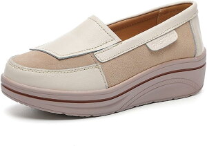 fB[X JV hCrOV[Y [t@[  Xb| tbgV[Y 傫TCY TCY ₷ JWA    x[W Cbh i[XV[